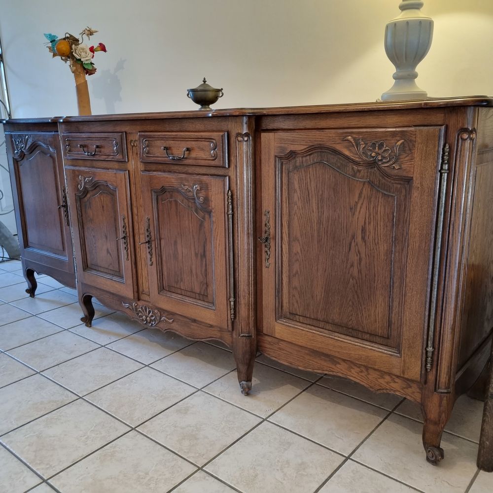 Meuble de salle � manger 50 Boujan-sur-Libron (34)