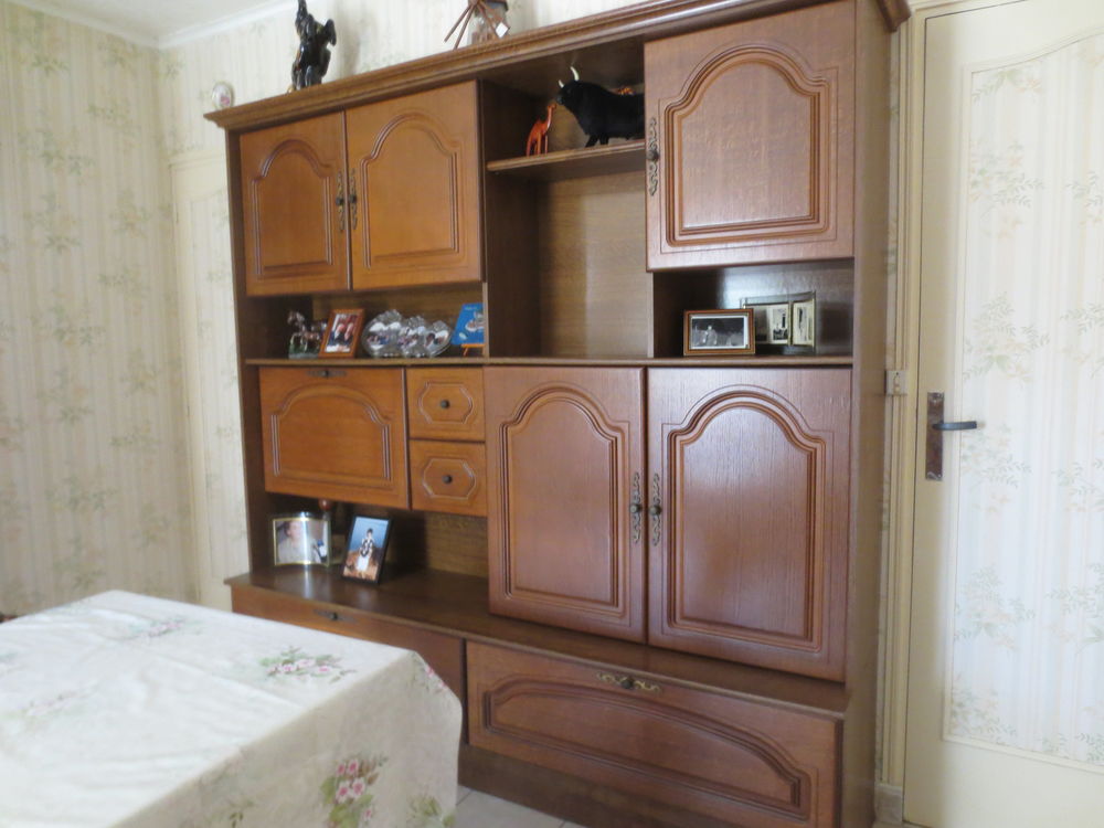 meuble salle � manger 180 Landes (17)