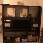 Meuble salle � manger 100 Villeurbanne (69)