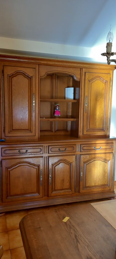 Meuble salle � manger 70 Fournols (63)