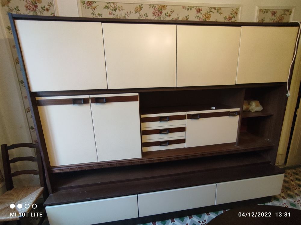 meuble salle � manger 70 Amagney (25)