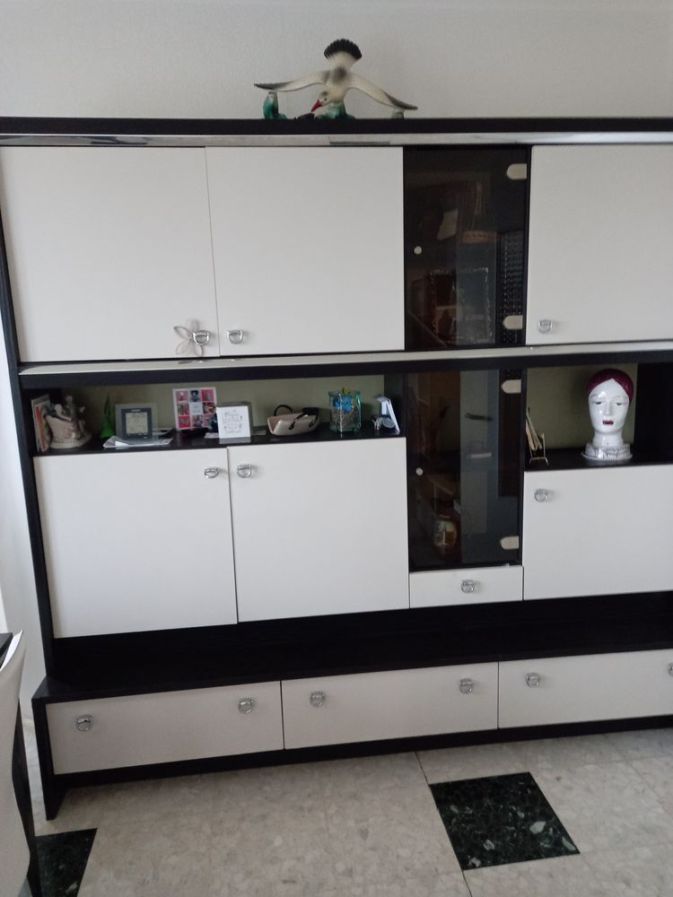 Meuble salle a manger 75 Nantes (44)