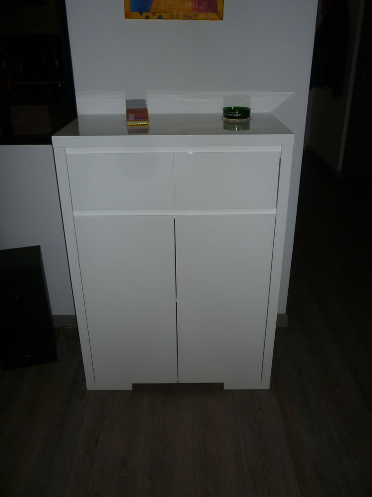 Meuble de salle a manger ( ou autre ) 200 Sarrians (84)