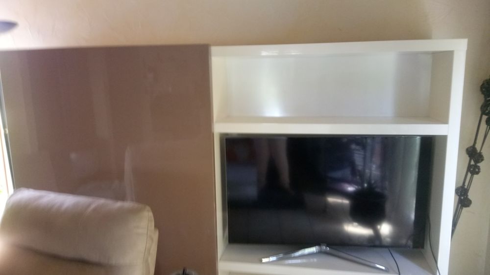 Meuble de salle � manger 120 Curciat-Dongalon (01)