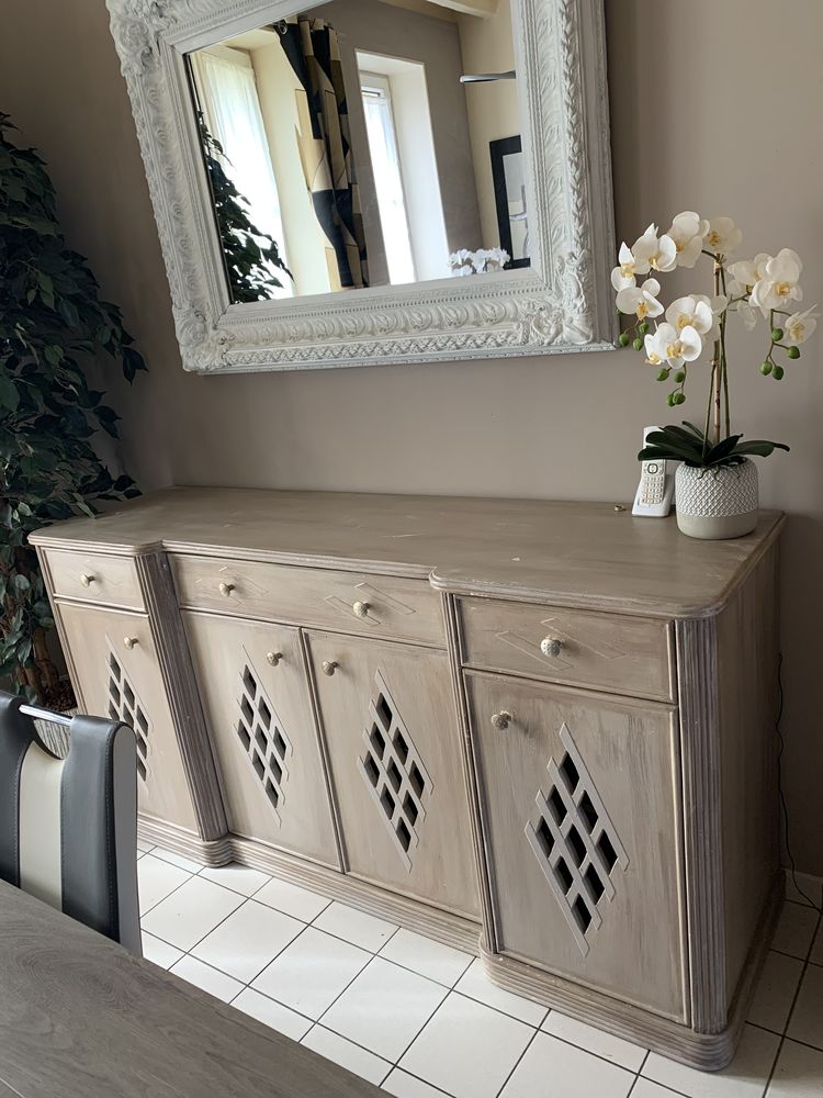 Meuble de salle � manger bahut 150 Aubepierre-Ozouer-le-Repos (77)