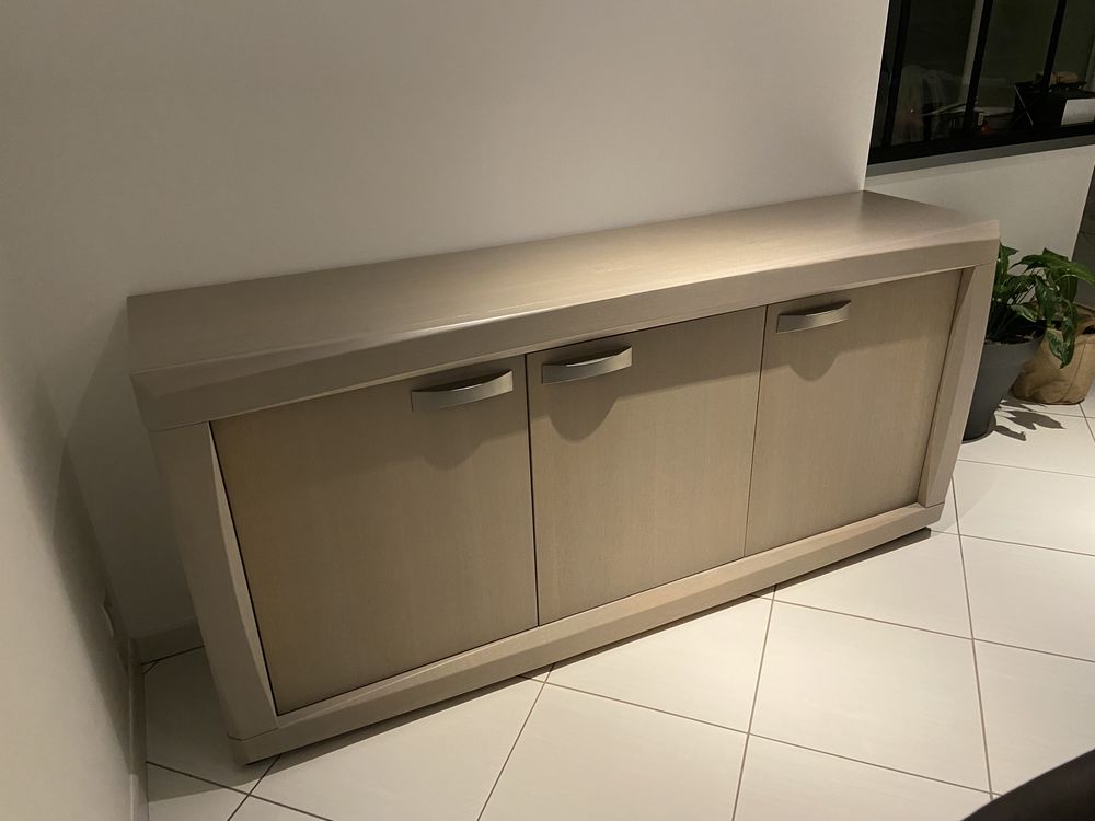 Meuble de salle � manger 1100 Montlu�on (03)