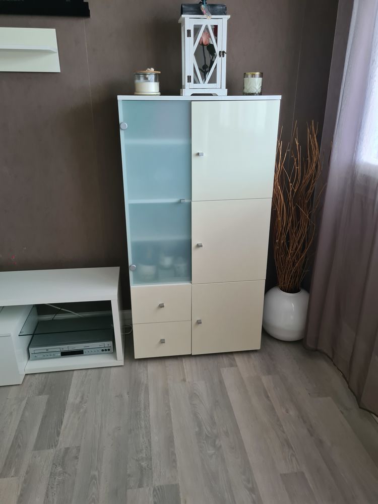 meuble salle a manger 220 Le Havre (76)