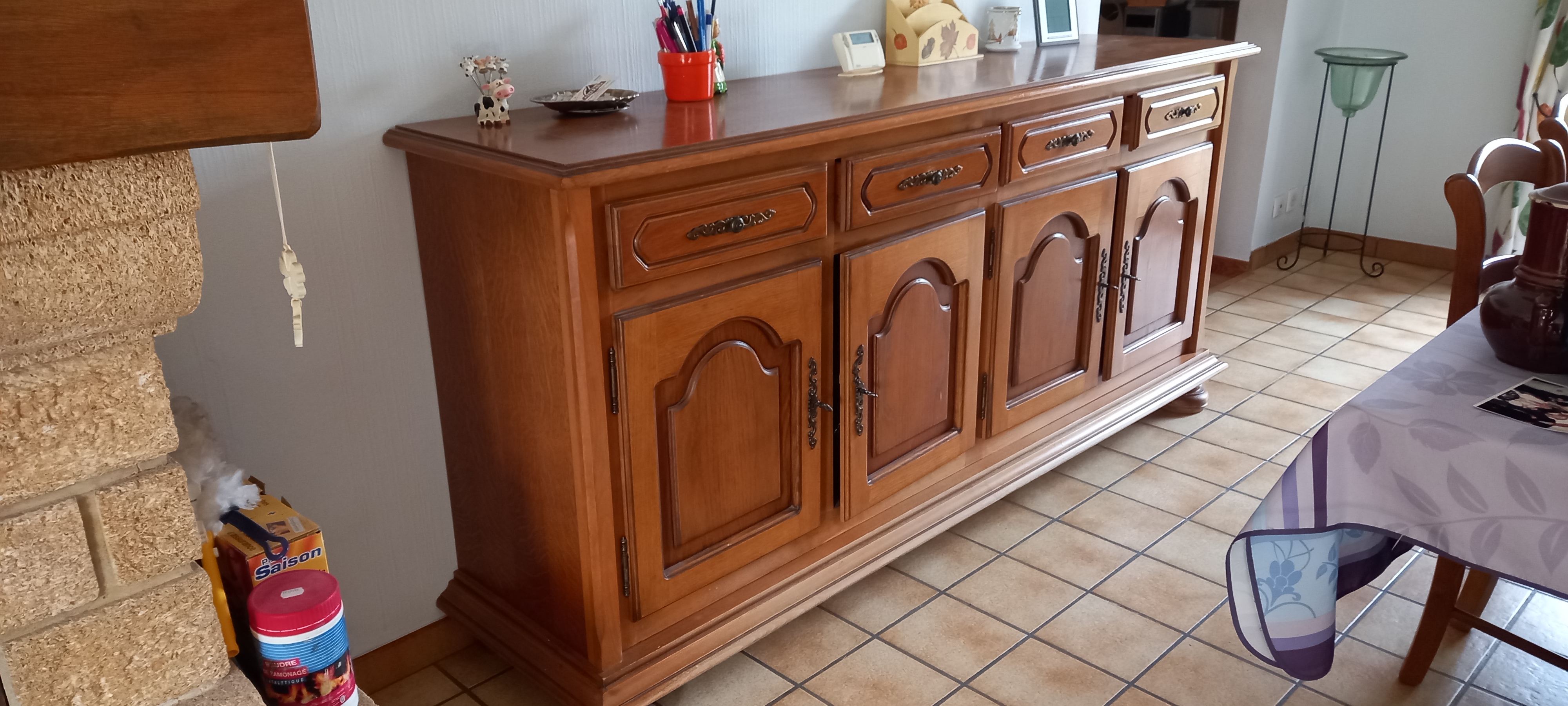 Meuble salle � manger 100 Libourne (33)