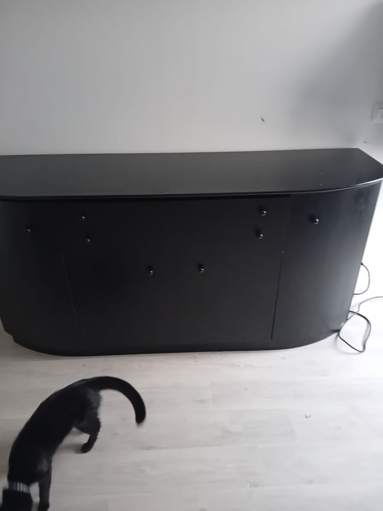 meuble de salle � manger 30 Jonqui�res (34)