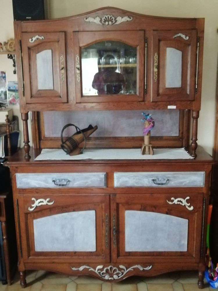 MEUBLE DE SALLE A MANGER 350 Condac (16)