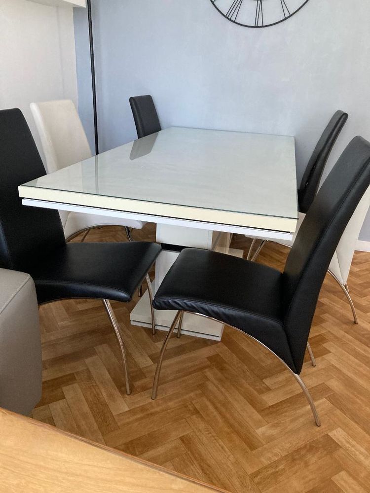 Meuble salle � manger 500 Le Chesnay (78)