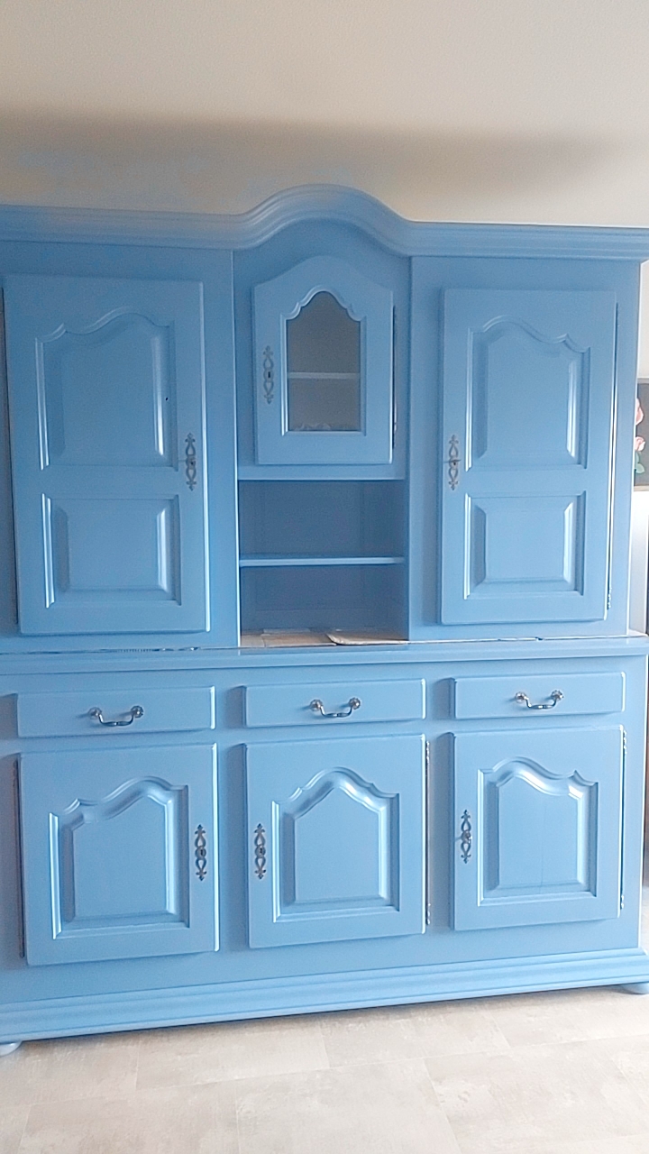 meuble salle � manger 650 Illzach (68)