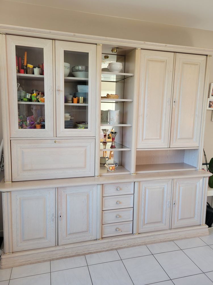 Meuble de salle � manger 200 Cussey-sur-l'Ognon (25)