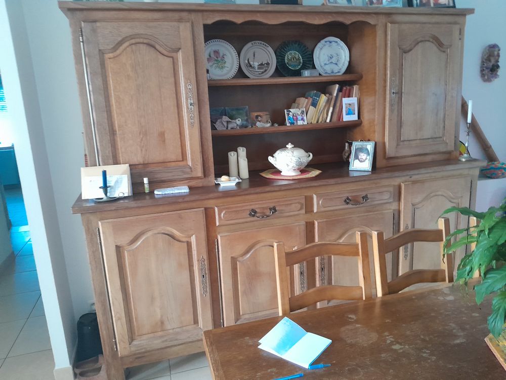 Meuble salle � manger 100 Colomiers (31)