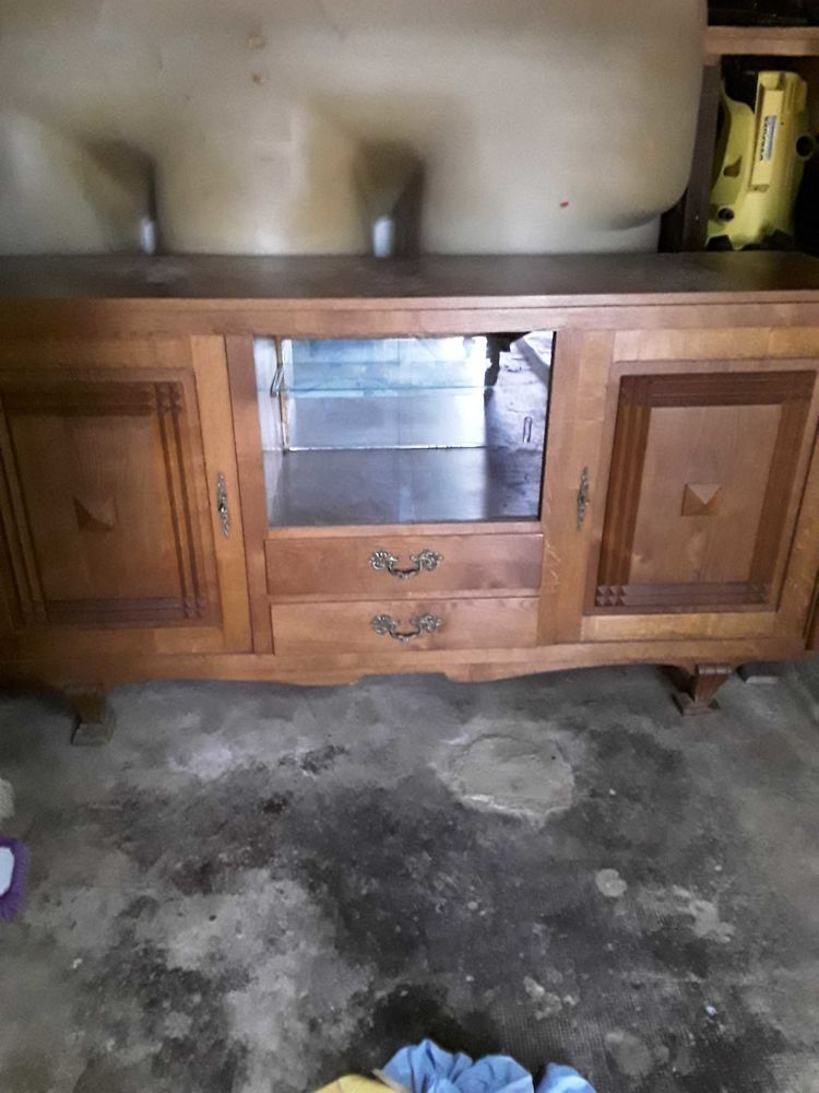 meuble salle �  manger 100 Serley (71)