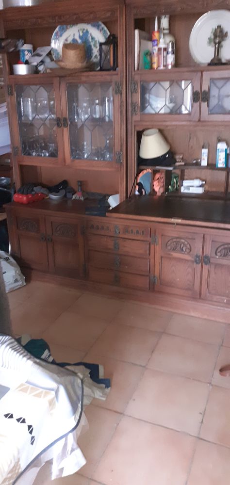 Meuble salle � manger 100 Valence (26)