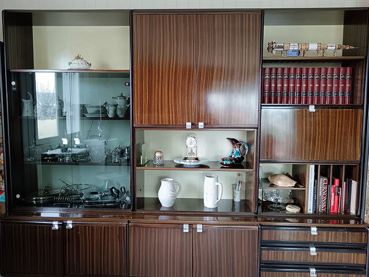 meuble salle � manger 0 Bressuire (79)