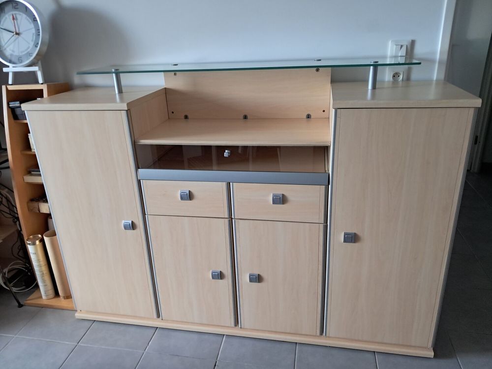 Meuble salle � manger 150 Toulouse (31)