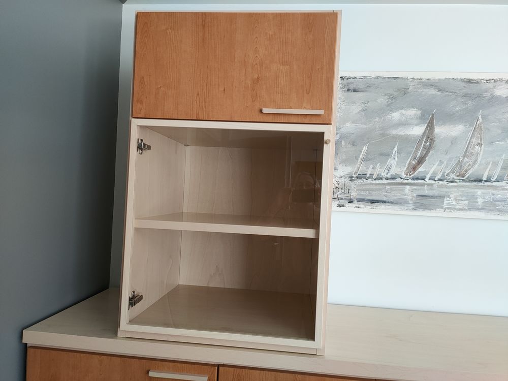 meuble salle � manger 400 Saint-Pardoux-le-Neuf (23)