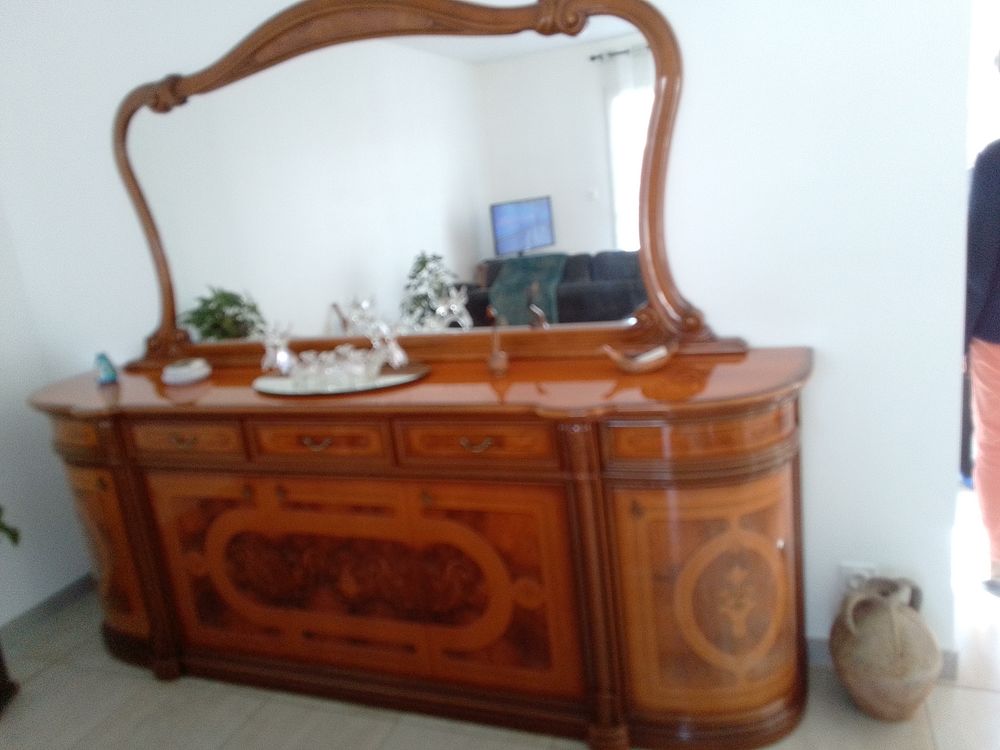 meuble de salle a manger 200 Castelsarrasin (82)