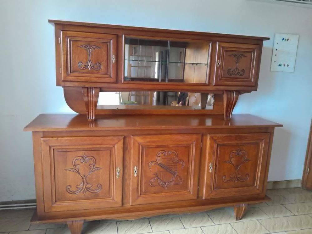 meuble salle a manger 200 Villemur-sur-Tarn (31)