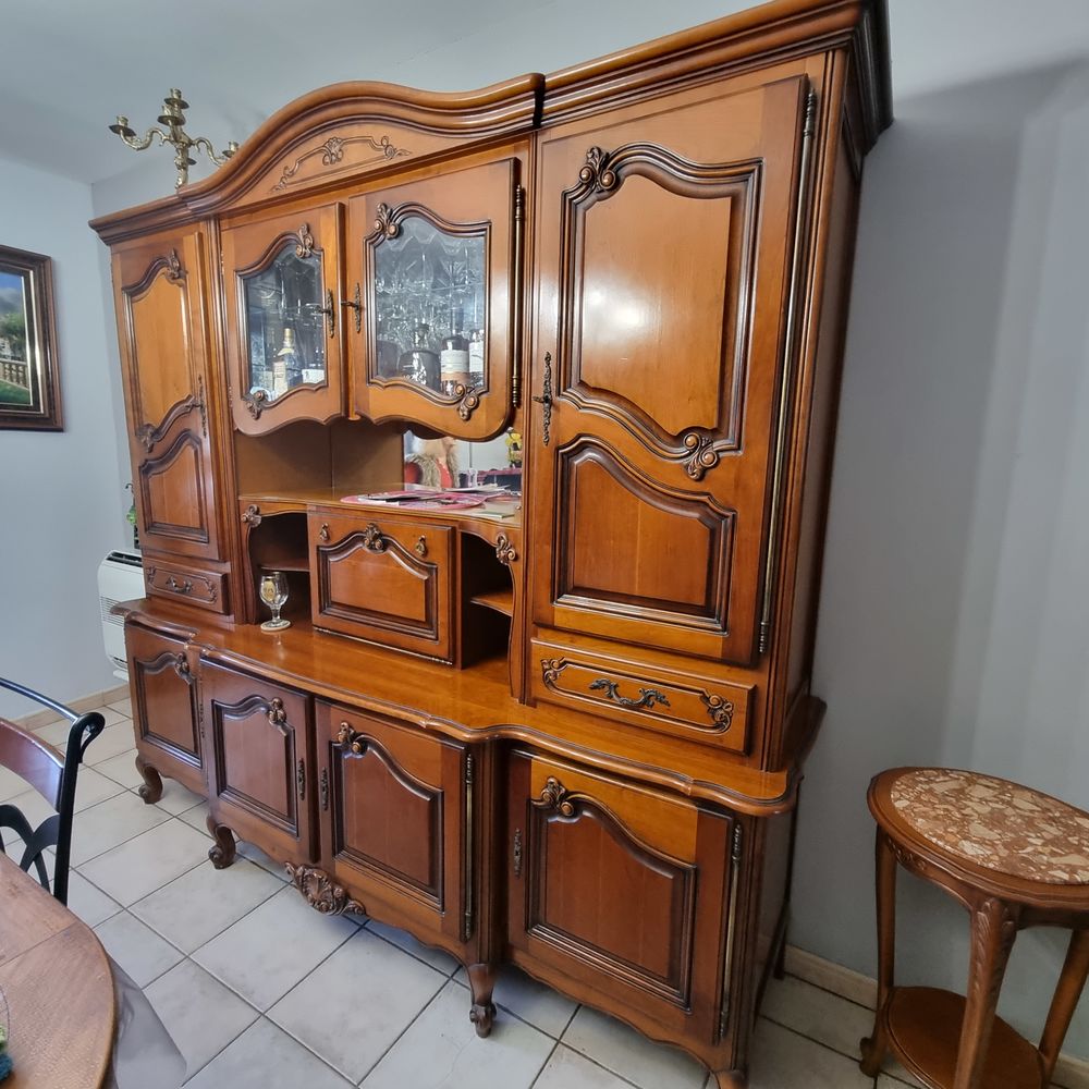 Meuble de salle � manger 1 Saint-Michel-sur-Orge (91)