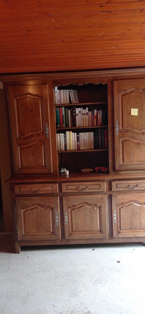 meuble de salle �  manger 150 Saint-Usage (21)