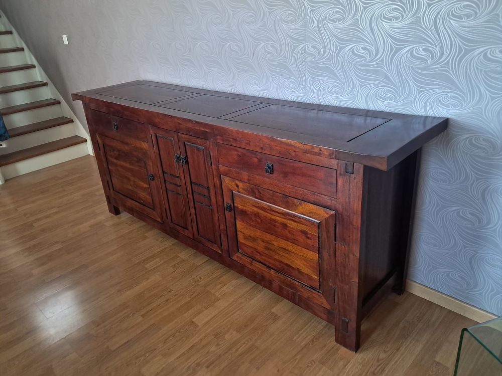 Meuble salle �  manger 200 Osny (95)