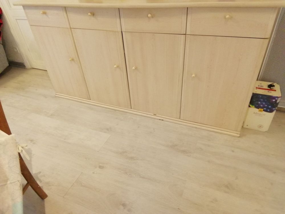 Meuble salle � manger 50 Cloyes-les-Trois-Rivi�res (28)