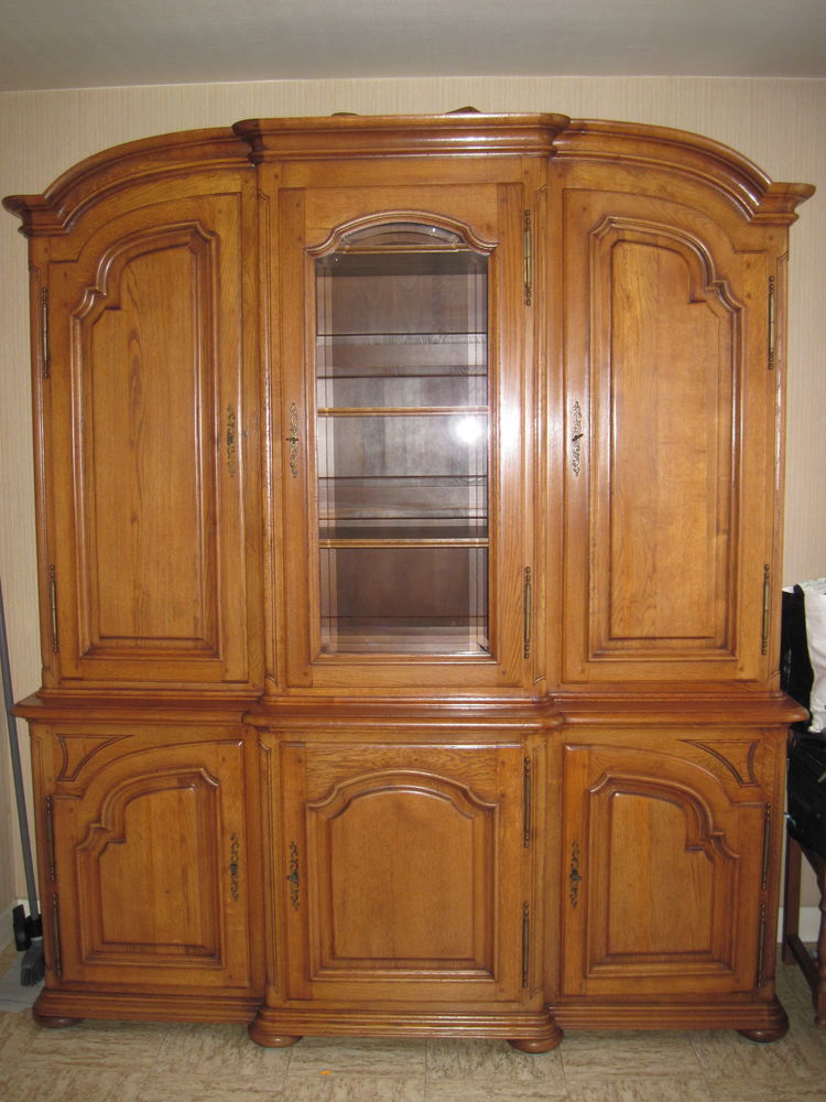 meuble de salle � manger 2000 Sainte-Marie-au-Bosc (76)