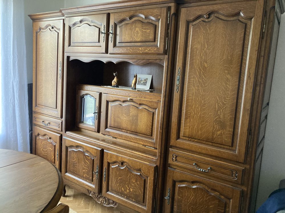 Meuble salle � manger 0 Magnanville (78)