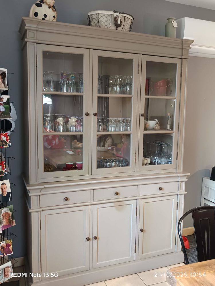 Meuble salle � manger 300 La Chapelle-de-Guinchay (71)