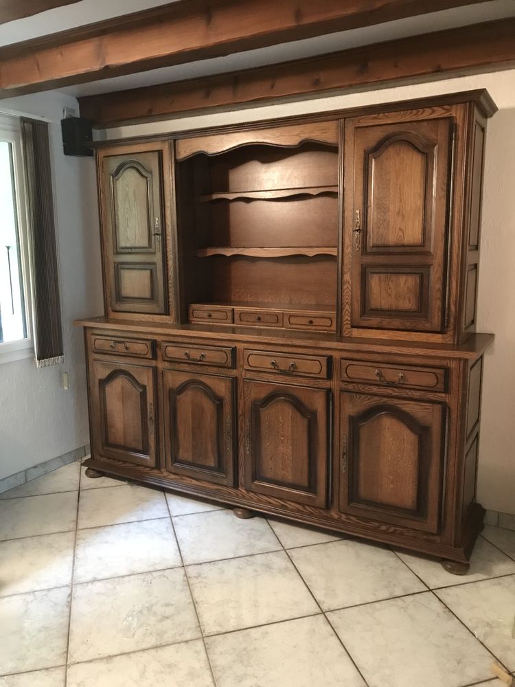 meuble de salle � manger 100 Saint-Jeoire (74)