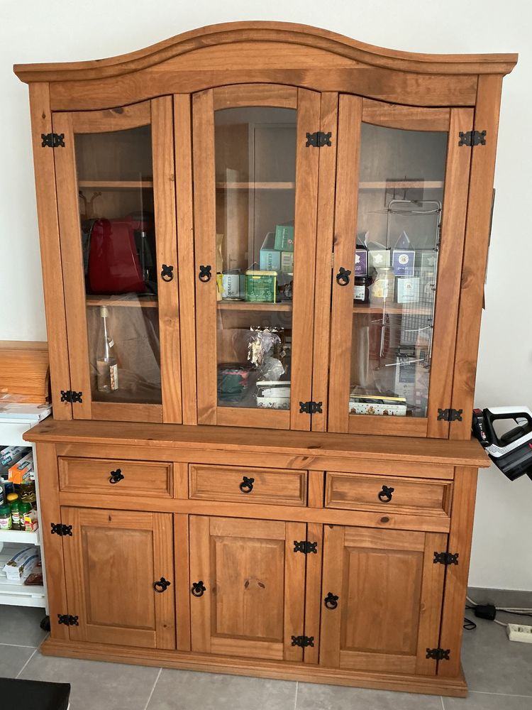 Meuble salle � manger 200 Beaugency (45)