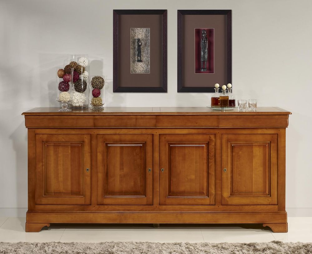 Meuble salle de s�jour 0 Fleury (50)