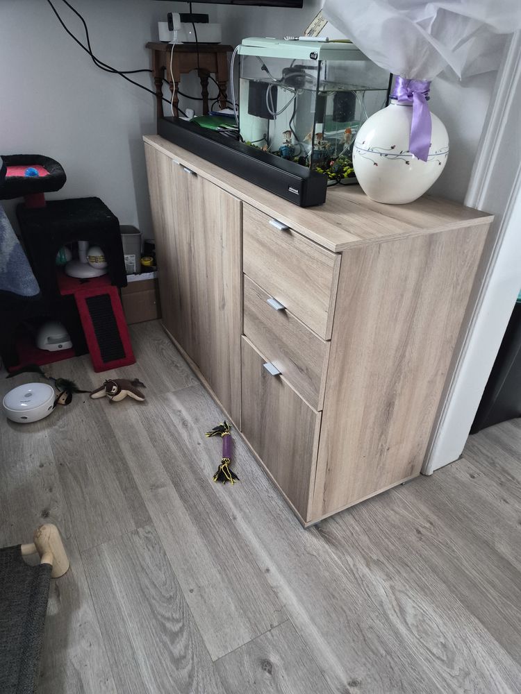 Meuble de salle 70 Hermes (60)