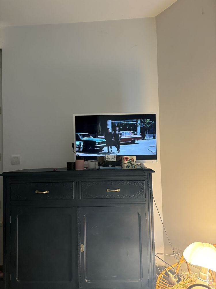 Meuble salon ou autre 50 Issy-les-Moulineaux (92)