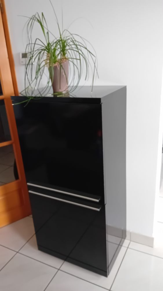 Meuble de salon buffet de rangement 55 Fouqui�res-l�s-B�thune (62)