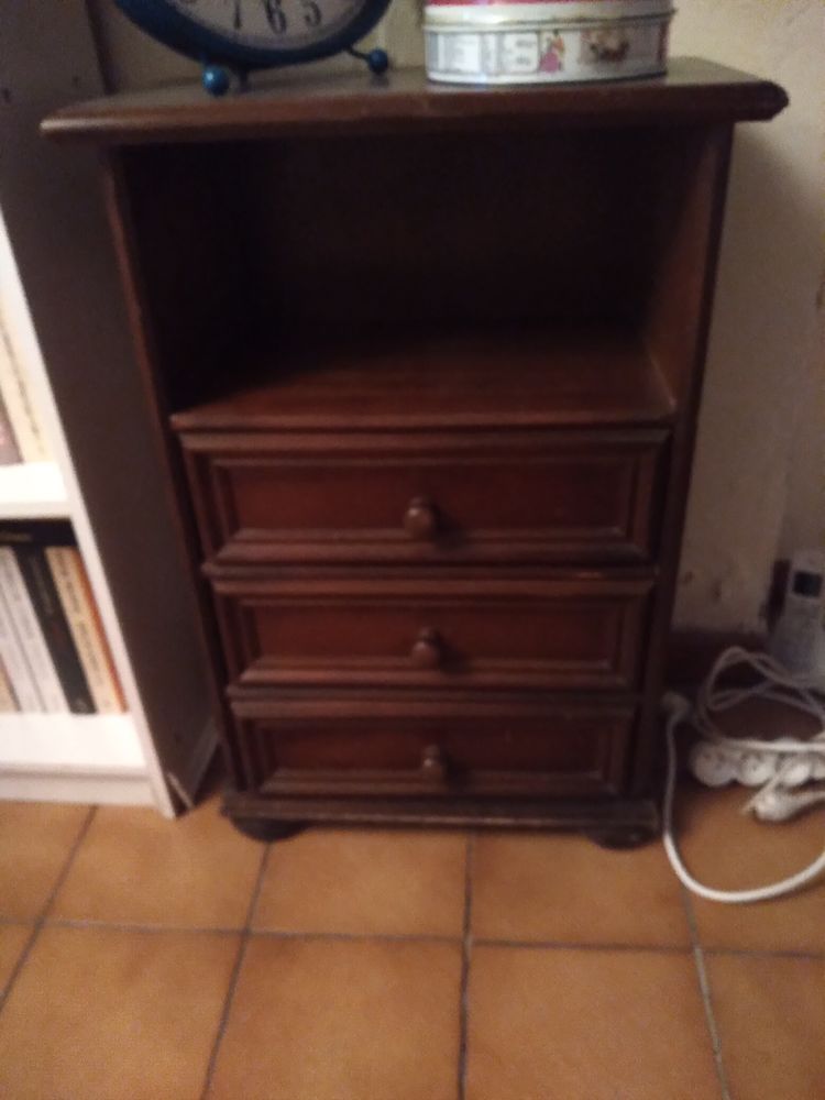 Meuble salon ou chambre 30 Marseille 10 (13)