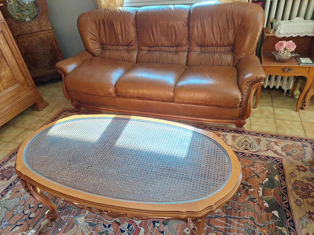  meuble salon complet 0 Thouar�-sur-Loire (44)