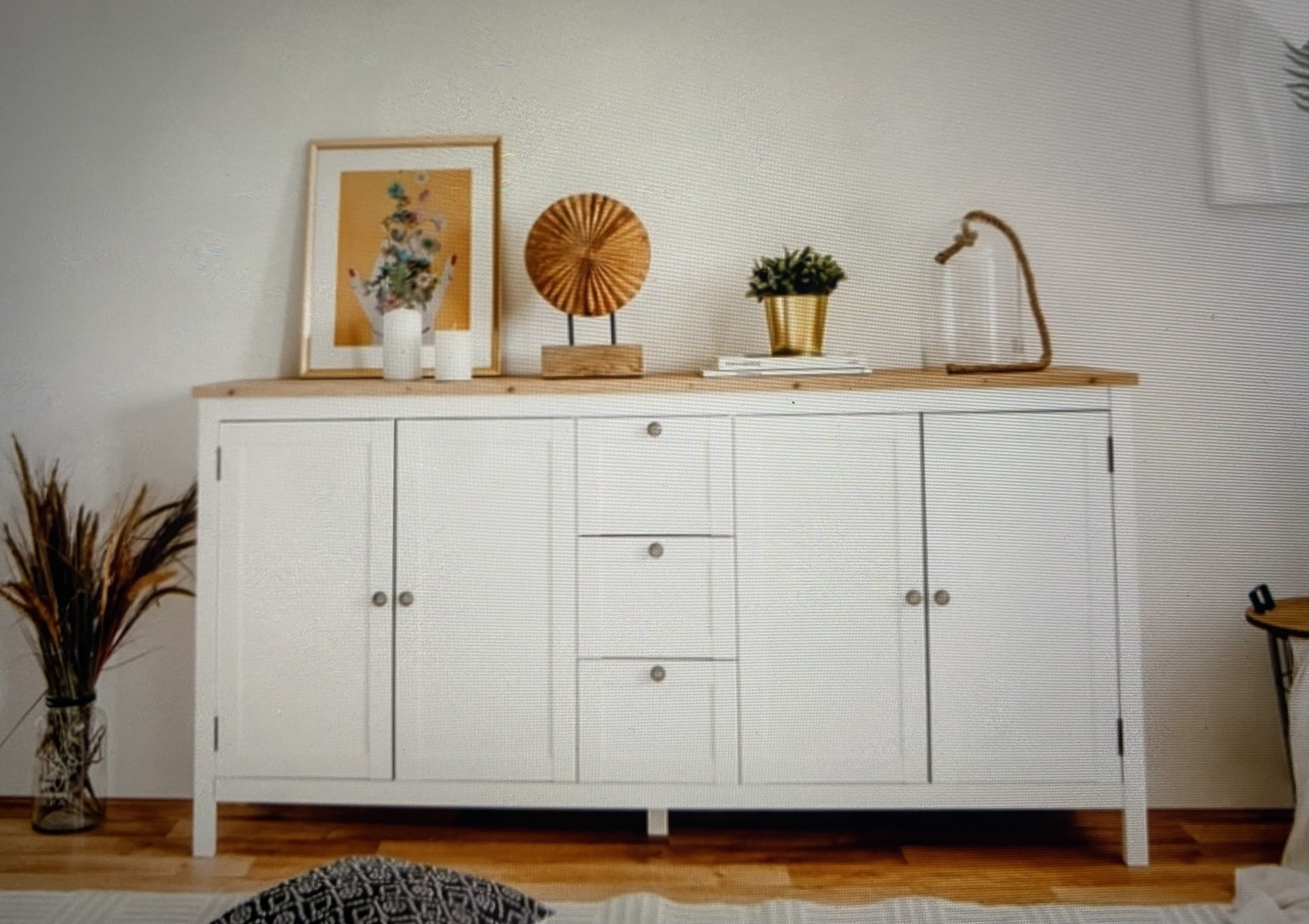 Meuble salon,cuisine 200 Mouguerre (64)