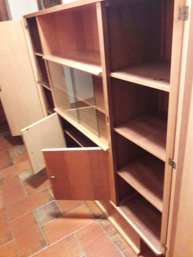 meuble de salon ...de rangement.... 50 Saint-Gaudens (31)