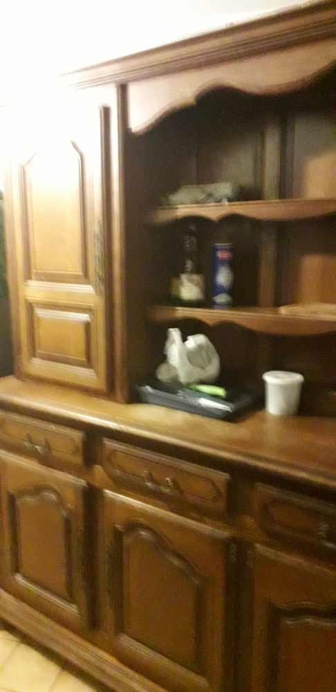 Meuble de salon � saisir cause d�m�nagement . 150 Amiens (80)