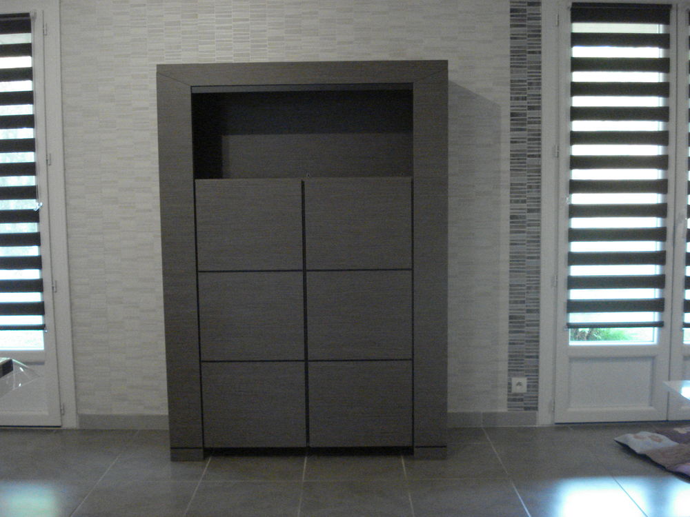 MEUBLE SALON , SALLE A MANGER 300 Agen (47)