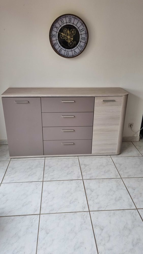 meuble+salon+salle+�+manger 150 Montferrier-sur-Lez (34)