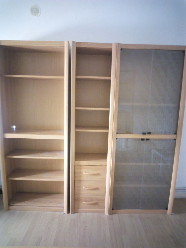 meuble de salon et table basse 150 Villerupt (54)