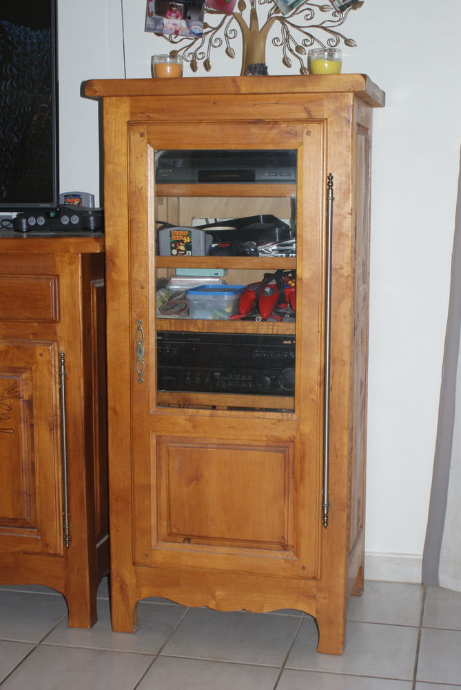 meuble de salon 300 La Barben (13)