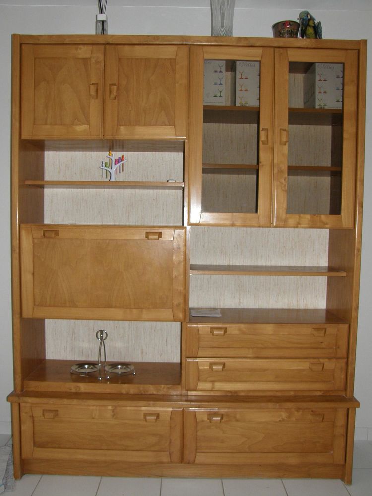 Meuble de salon 40 Longperrier (77)