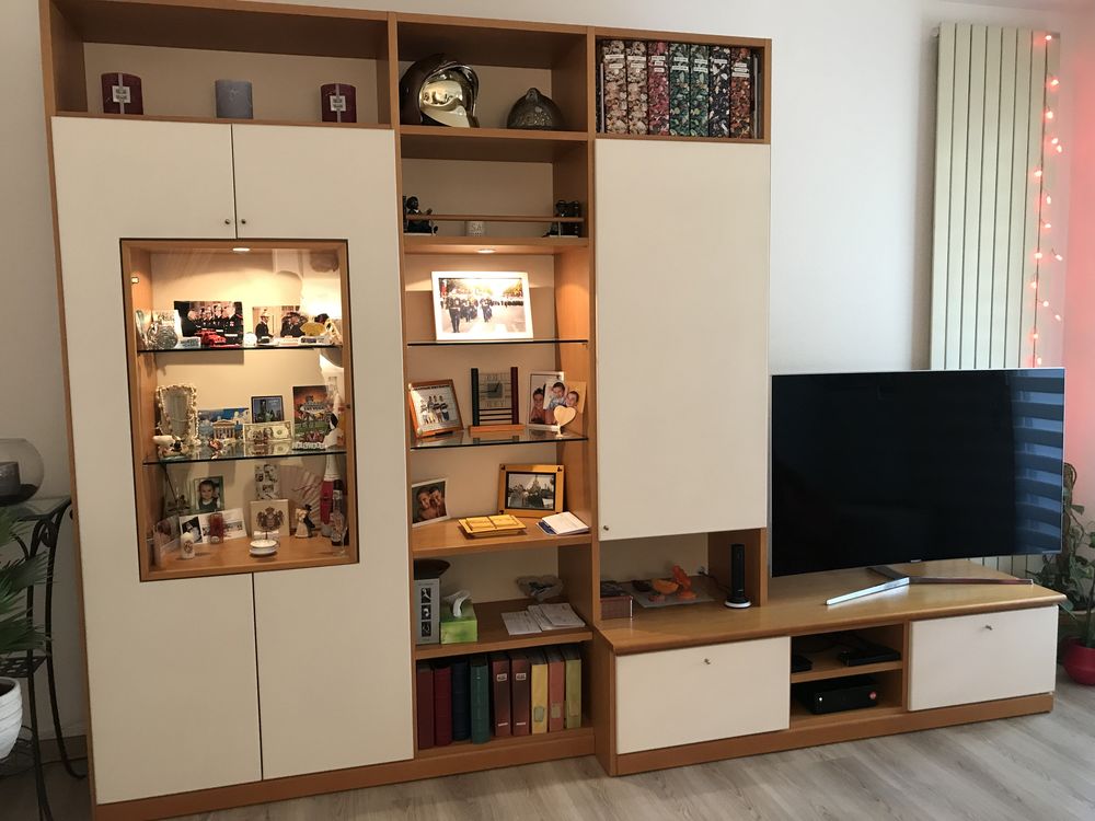 MEUBLE DE SALON 400 Cap-d'Ail (06)