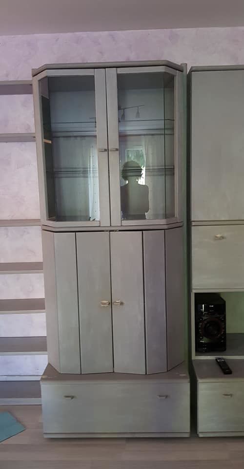 meuble de salon 50 Saint-Georges-d'Orques (34)